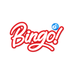 mirror bingo