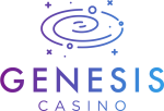 genesis casinos