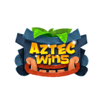 aztec wins logo