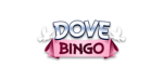 dove bingo