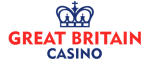 great britain casino