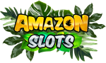 amazon slots