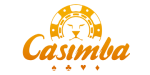 casimba logo