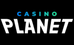 casino planet logo