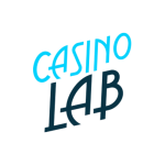 casino lab