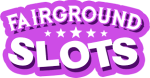 fairground slots