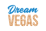 dream vegas logo