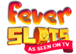 fever slots