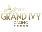 grand ivy casino