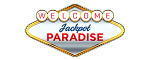 jackpot paradise logo