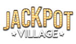 jackpot village