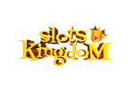 slots kingdom