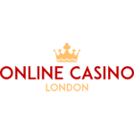 online casino london