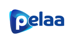 pelaa