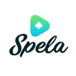 spela