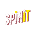 spinit