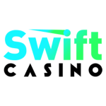 swift casino logo