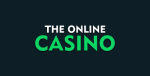 the online casino